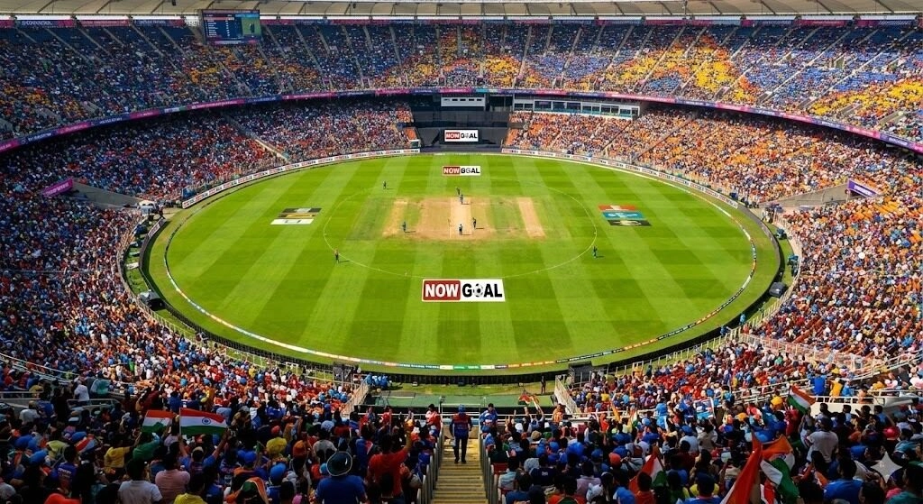 Tổng quan về môn thể thao